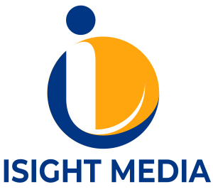 ISight Media