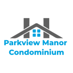 parkview manor condominium, 809 NE 1st St, Delray Beach, FL 33483