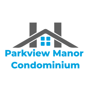 parkview manor