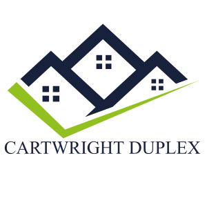 CARTWRIGHT DUPLEX