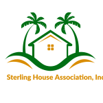 Sterling House Association