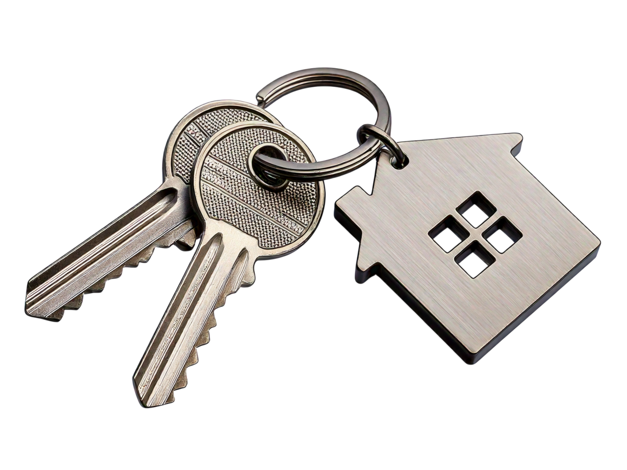 Whether you're self-managing or transitioning from another provider, we're here to make the process smooth, secure, and tailored to your property’s needs.